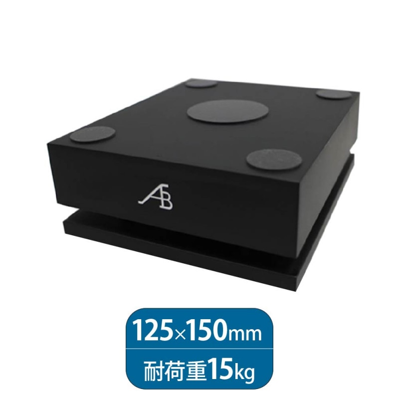 AIRBOW - WFB-1215-15/1���125��150mm���⤵��55mm/�Ѳٽ�15kg�ˡ�e��