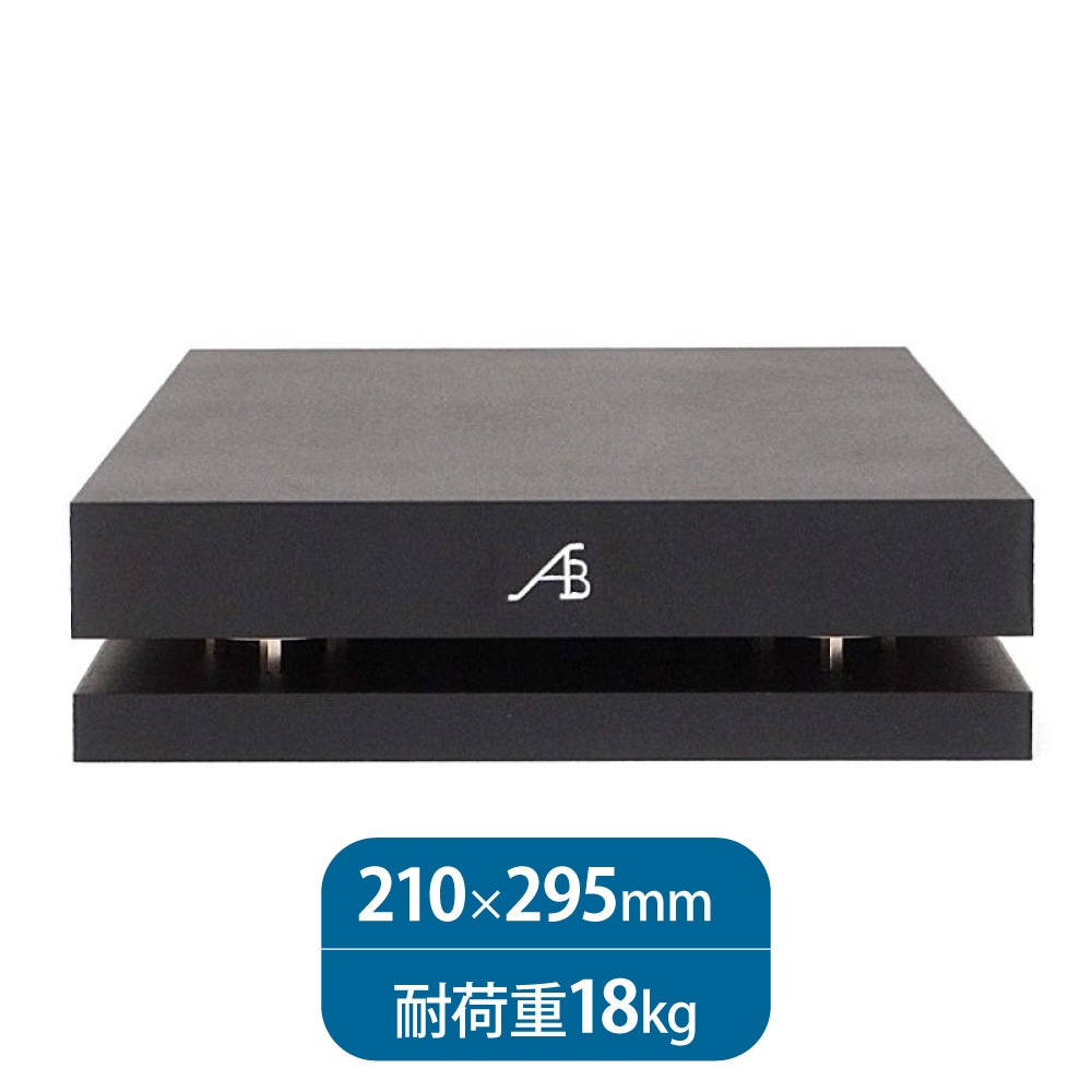 e.オーディオ逸品館【公式通販サイト】｜AIRBOW - WFB-2129-18/A4（210