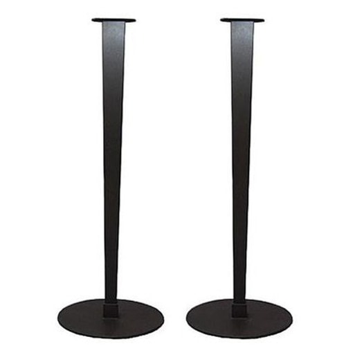 Audio Pro - Stand802�ʥڥ��ˡ�e�աڴ����