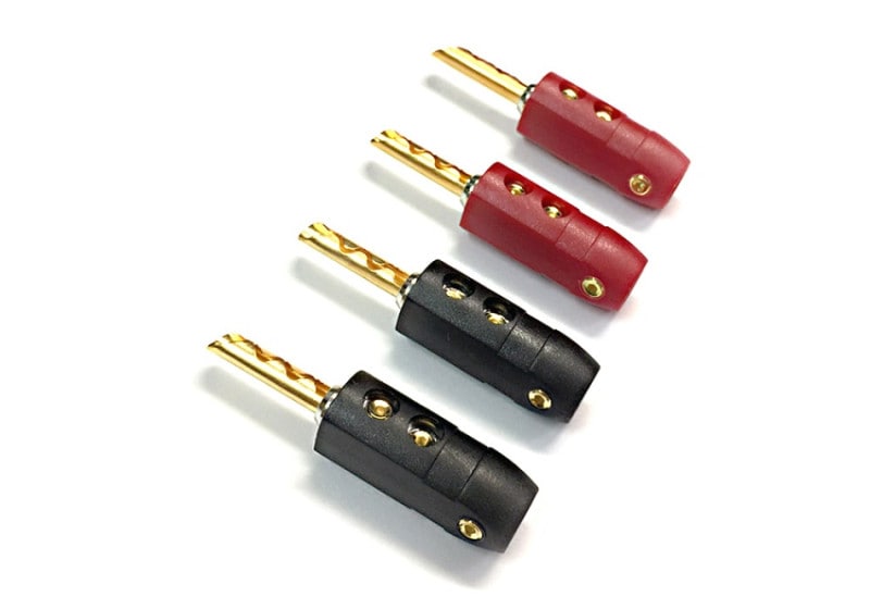 audioquest - SG-300BFA��4������˥Хʥʥץ饰��e�աں߸˸¤ꡦ�߸�ͭ��¨Ǽ��