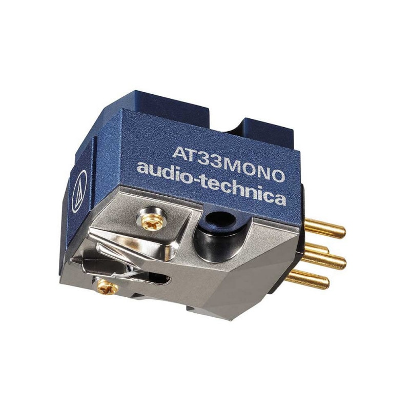 audio-technica - AT33MONOMCΥ륫ȥå̵ݿˡeաں߸ͭ¨Ǽ