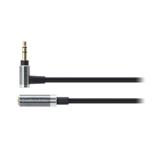 audio-technica - AT645L/0.5m�ʥإåɥۥ��Ĺ�����֥�ˡ�e�աڴ����