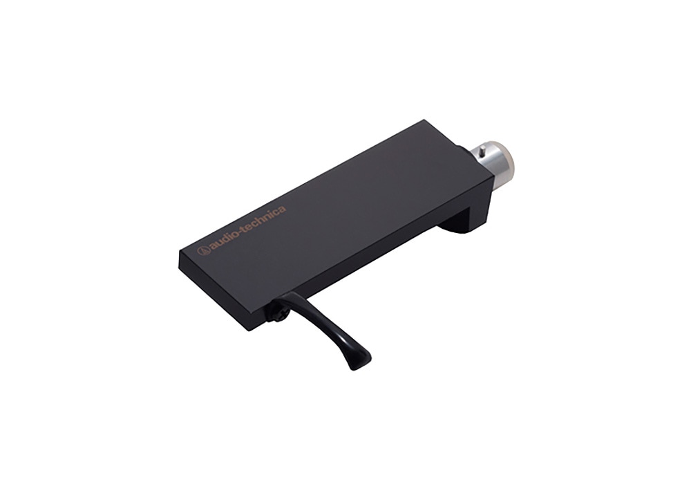 e.オーディオ逸品館【公式通販サイト】｜audio-technica - AT-LT13a