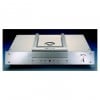 Burmester - 061CDץ졼䡼ˡeաڴ