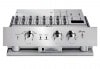 Burmester - 808MK5ʥե󥹥ץꥢסŸդˡeաڥ᡼ʡǼϳǧ头Ϣ