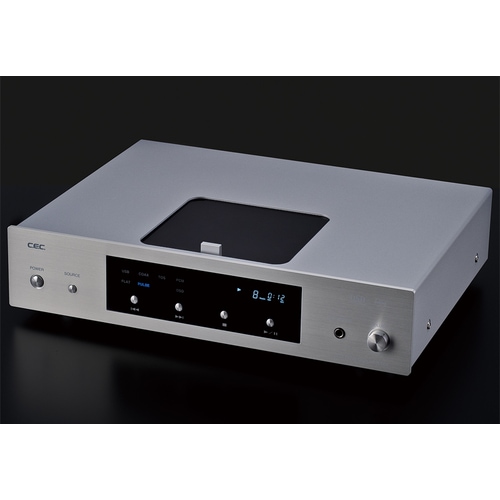 CEC - CD5/����С���e�աں߸�ͭ��¨Ǽ��