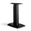 DALI - EPICON STAND/�֥�å���1�ܡ�EPICON2��EPICON VOKAL���ѥ��ԡ�����������ɡ�EPICON/STAND�ϡ�e�աڴ����