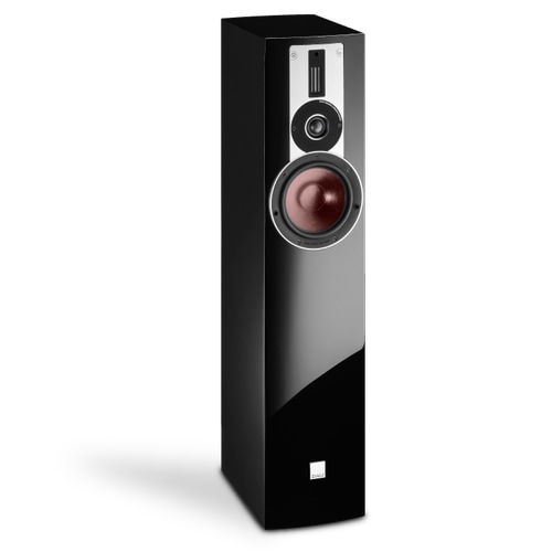 DALI - RUBICON5/֥å1ܡˡeաڴ