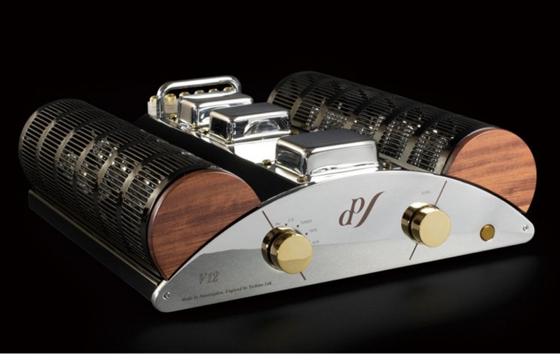 EAR - V12�ʥץ�ᥤ�󥢥�סˡ�e�աڥ᡼����ľ���ʡ�����Բġˡ�Ǽ���ϳ�ǧ�头Ϣ����