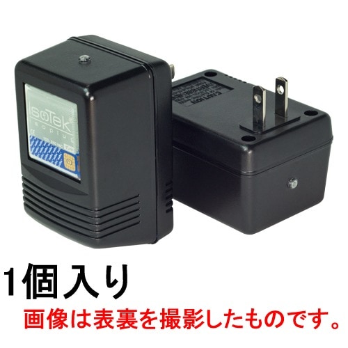 IsoTek - EVO3 ISOPLUGʥΥե륿ˡeաں߸ͭ¨Ǽ