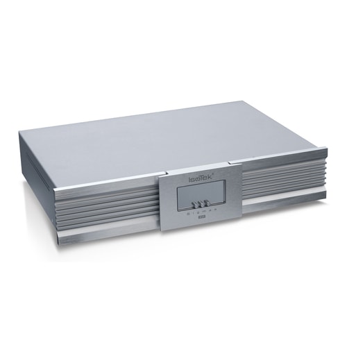 IsoTek - EVO3 SIGMAS�ʥ��꡼���Ÿ��ˡ�e�աڴ����