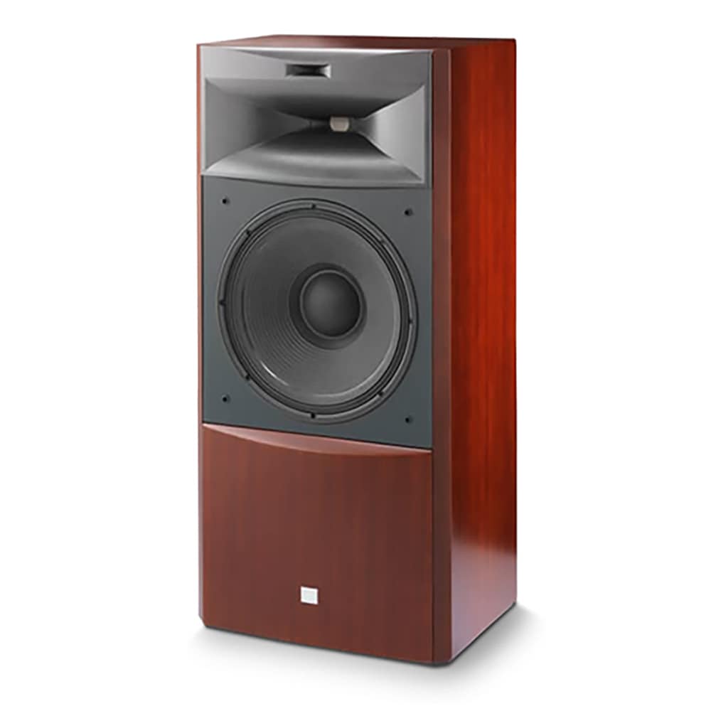 e.オーディオ逸品館【公式通販サイト】｜JBL - S4700（1本）｛大型HAR