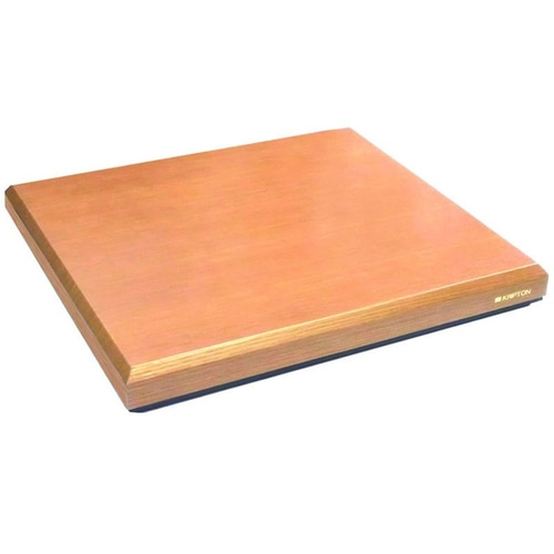 KRIPTON - AB-2200/��������1��˥����ǥ����ܡ��ɡ�e�աڥ᡼����ľ���ʡ�����Բġˡ�Ǽ���ϳ�ǧ�头Ϣ����