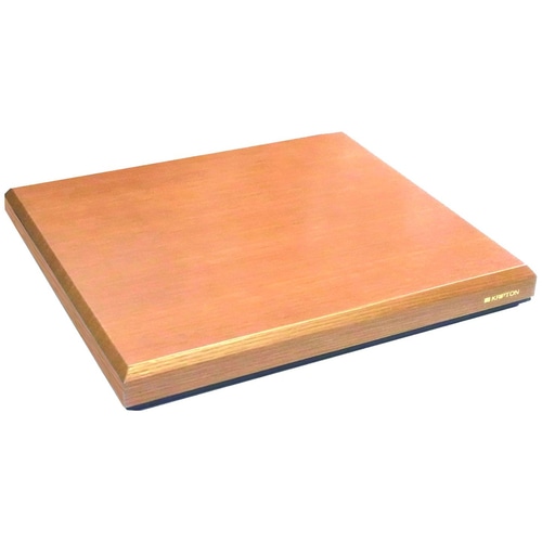 KRIPTON - AB-3200/��������1��˥����ǥ����ܡ��ɡ�e�աں߸�ͭ��¨Ǽ��