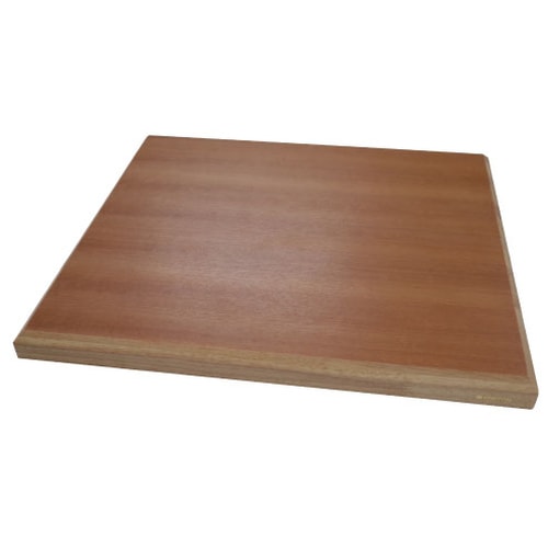 KRIPTON - AB-333/⥢ӡ1ˡeաڥ᡼ľʡԲġˡ35ĶǤϤǽ᡼ٶ