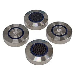 KRIPTON - IS-HR3��4������ˡ�e�աڴ����