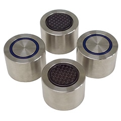 KRIPTON - IS-HR30��4������ˡ�e�աڴ����