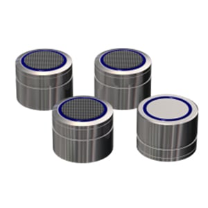 KRIPTON - IS-HR50��4������ˡ�e�աڴ����