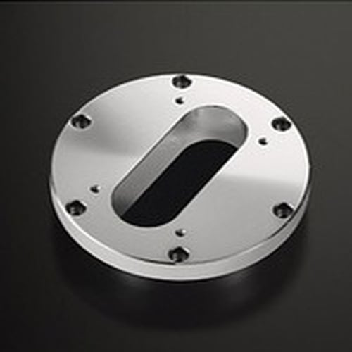 LUXMAN - OPPD-AB1��PD-191A/PD-191AL/PD-171A/PD-171AL�ѥ�����١��� SME 3009R/3010R�ѡˡ�e�աڥ᡼��������ʡ�Ǽ���ϳ�ǧ�头Ϣ����