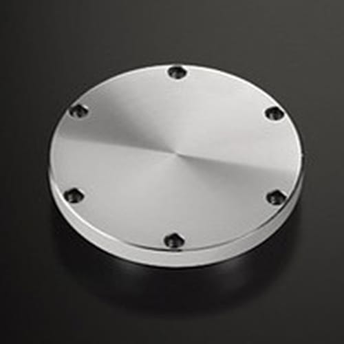 LUXMAN - OPPD-AB6��PD-191A/PD-191AL/PD-171A/PD-171AL�ѥ�����١��� ���ѡ��������ʤ��ˡ�e�աڥ᡼��������ʡ�Ǽ���ϳ�ǧ�头Ϣ����