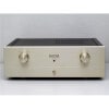 MACTONE - XP-305ʥեΥ饤ˡeաڥ᡼ľʡԲġˡǼϳǧ头Ϣ