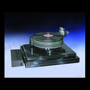 Nottingham Analogue Studio - Dais/ShortArm�ڼ�������/�׻�����ѡۡ�e�աڥ᡼��������ʡ�Ǽ���ϳ�ǧ�头Ϣ����