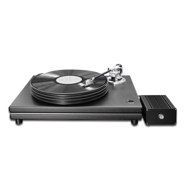 BLACK N CHROME JASS アナログレコード JASS - BLACK N CHROME | Net Side Store