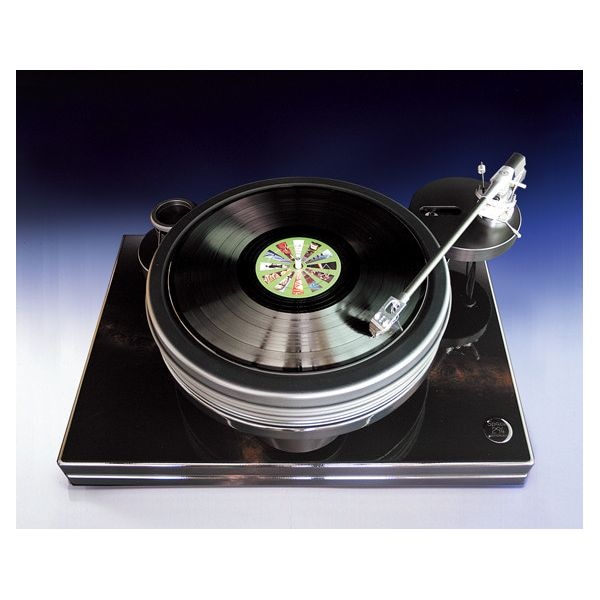 Nottingham Analogue Studio - Space294�ڼ�������/�׻�����ѡۡ�e�աڥ᡼��������ʡ�Ǽ���ϳ�ǧ�头Ϣ����