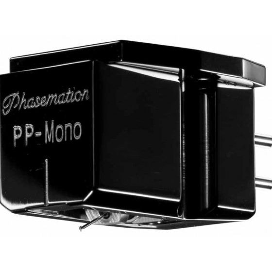 Phasemation - PP-MONO��MC��Υ�륫���ȥ�å��ˡ�e�աڥ᡼����ľ���ʡ�����Բġˡ�Ǽ���ϳ�ǧ�头Ϣ����