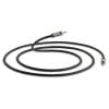 QED - Performance Audio J2J/1.5mʥߥ˥ƥ쥪 ߥ˥ƥ쥪ˡeաڥ᡼ʡǼϳǧ头Ϣ