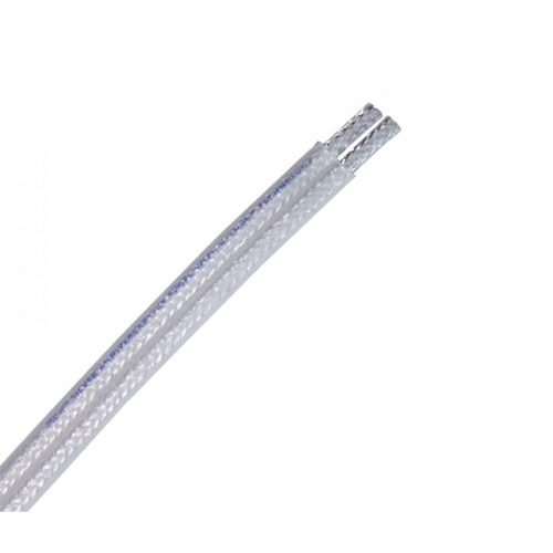 QED - Reference Silver Anniversary XT��1.0mñ���ڤ���ꥹ�ԡ����������֥�ˡ�e�աں߸�ͭ��¨Ǽ��