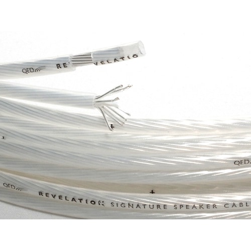 QED - Signature Revelation��10cmñ���ڤ���ꥹ�ԡ����������֥�ˡ�e�աں߸�ͭ��¨Ǽ��