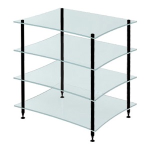 QUADRASPIRE - Q4/BG/SO（追加棚板・1枚）《e》【完売】｜e