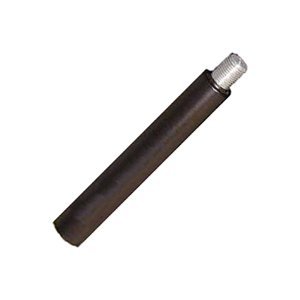 クアドラスパイア SP180/32 ポール QUADRASPIRE - SP180/32（1本）（32mm径ポール/長さ180mm