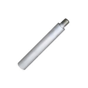e.オーディオ逸品館【公式通販サイト】｜QUADRASPIRE - SP180/32MS（1