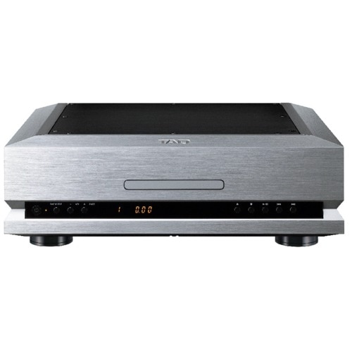 TAD - D1000MK2/СSACDץ졼䡼ˡ緿TADѡeաڴ