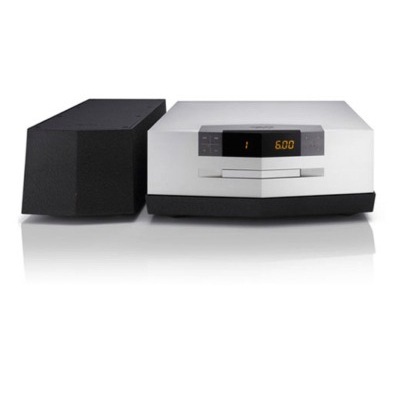 TAD - D600SACDץ졼䡼ˡ緿TADѡeաڴ