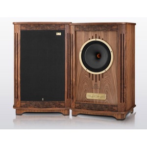 TANNOY - Canterbury GR（1台）《e》【メーカー取寄品・納期は確認後ご 