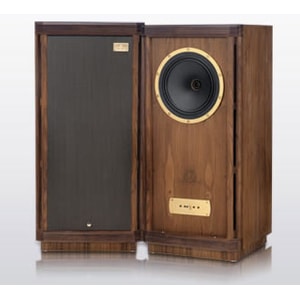 TANNOY - Stirling GR��1��ˡ��緿ESO�ѡ�e�աڼ���Ǽ��̤�ꡦ��ͽ��������