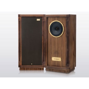 TANNOY - Turnberry GR（1台）｛大型ESO｝《e》【在庫有り・3～7