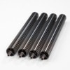 TIGLON - TMR-M334ܥåȡˡ330mmˡeաڥ᡼ľʡԲġˡǼϳǧ头Ϣ