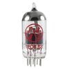 TRIODE - JJ����������12AU7��JJ/ECC82�ˡ�1�ܡˡ�e�աں߸�ͭ��¨Ǽ��