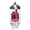TRIODE - JJ12AX7JJ/ECC83ˡ1ܡˡeաں߸ͭ¨Ǽ