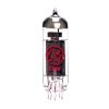 TRIODE - JJ����������6BQ5��JJ/EL84�ˡ�1�ܡˡ�e�աں߸�ͭ��¨Ǽ��