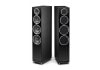 Wharfedale - DIAMOND240/�֥�å��ʥڥ��ˡ�e�աڴ����