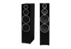 Wharfedale - DIAMOND250/�֥�å��ʥڥ��ˡ�e�աڴ����