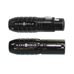 WIREWORLD - XLRREFPL����ʸ���ˡ�e�աڥ᡼��������ʡ�Ǽ���ϳ�ǧ�头Ϣ����