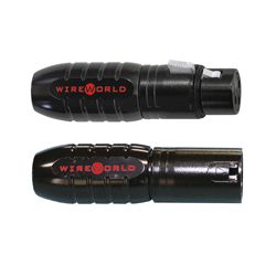 WIREWORLD - XLRREFPR����ʸ���ˡ�e�աڥ᡼��������ʡ�Ǽ���ϳ�ǧ�头Ϣ����