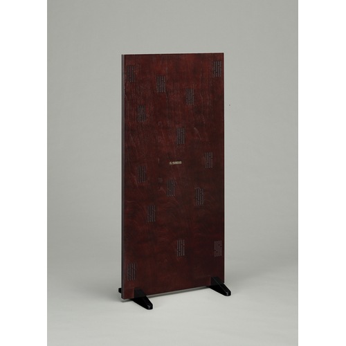 YAMAHA - ACP-2/֥饦1ACP-2MB Ĵѥͥeաں߸ͭ¨Ǽ