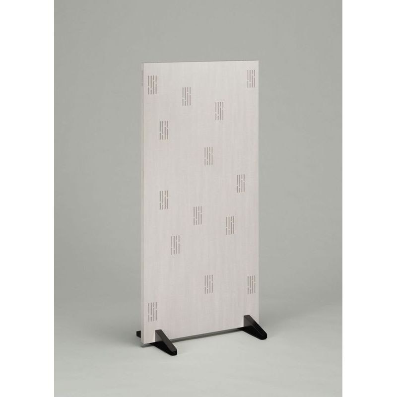 YAMAHA - ACP-2/ۥ磻ȡ1ACP-2WH Ĵѥͥeաں߸ͭ¨Ǽ